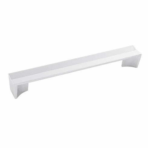 Belwith B076092-CH Avenue Pull, 192Mm C/C Chrome