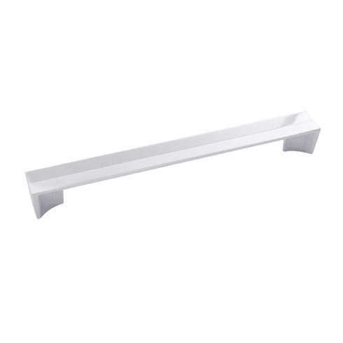 Belwith B076093-CH Avenue Pull, 224Mm C/C Chrome
