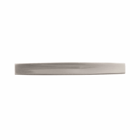 Belwith B076149-SN Channel Pull, 96Mm C/C Satin Nickel