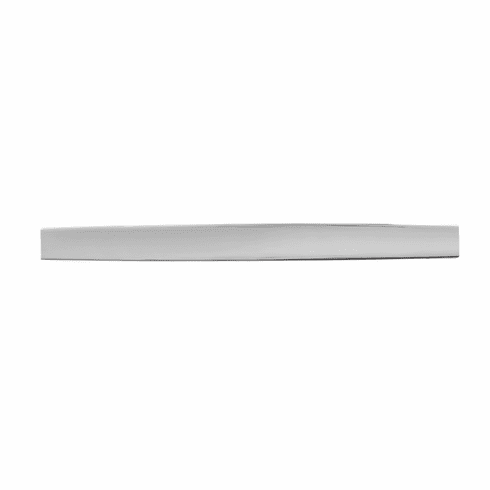 Belwith B076150-CH Channel Pull, 128Mm C/C Chrome