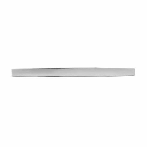 Belwith B076151-CH Channel Pull, 160Mm C/C Chrome