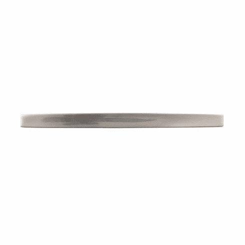 Belwith B076151-SN Channel Pull, 160Mm C/C Satin Nickel