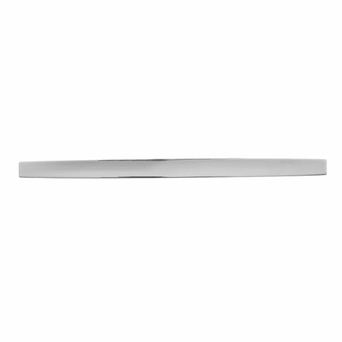 Belwith B076152-CH Channel Pull, 192Mm C/C Chrome