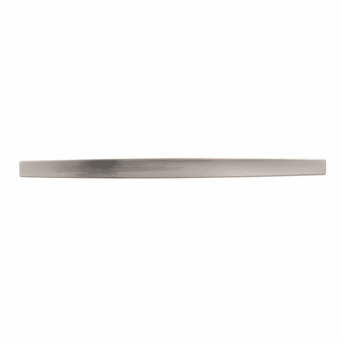 Belwith B076152-SN Channel Pull, 192Mm C/C Satin Nickel