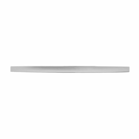 Belwith B076153-CH Channel Pull, 224Mm C/C Chrome