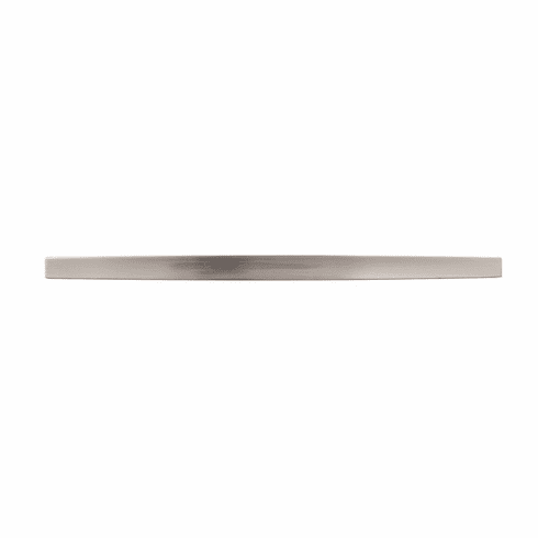 Belwith B076153-SN Channel Pull, 224Mm C/C Satin Nickel