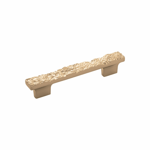 Belwith B077514-CBZ Sandrine Pull, 96Mm & 128Mm C/C Champagne Bronze