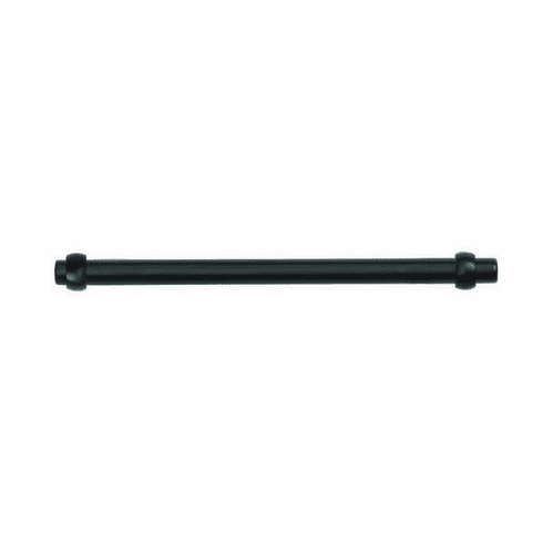 Belwith B077525-MB Ostia Pull, 192Mm C/C Matte Black