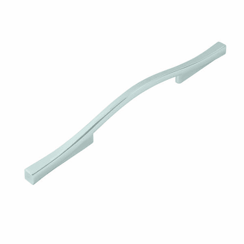 Belwith B078797-CH Emerge Pull, 128Mm & 160Mm C/C Chrome