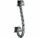 Bouvet 0036-250-012 Door Pull CC:180mmL:250mm W:14mm P:76mm Pewter