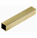 Bouvet 0078-011 7 to 8mm Sleeve Polished Brass