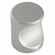 Bouvet 153-15-000 Cabinet Knob D:15mm P:21mm Chrome