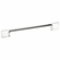 Bouvet 17650-160-000 Cabinet Pull CC:160mmL:240mm W:8mm P:32mm Chrome