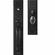 Bouvet 2904-160-007 Entrance Handle Set - Complete single cylinder set for 2 1/4" door L:65mm W:38mm P:63mm Black