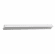Bouvet 3401-448-000 Cabinet Pull CC:448mmL:540mm W:16mm P:21mm Chrome