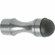 Bouvet 3501-012 Wall Door Stoper D:28mm P:90mm Pewter