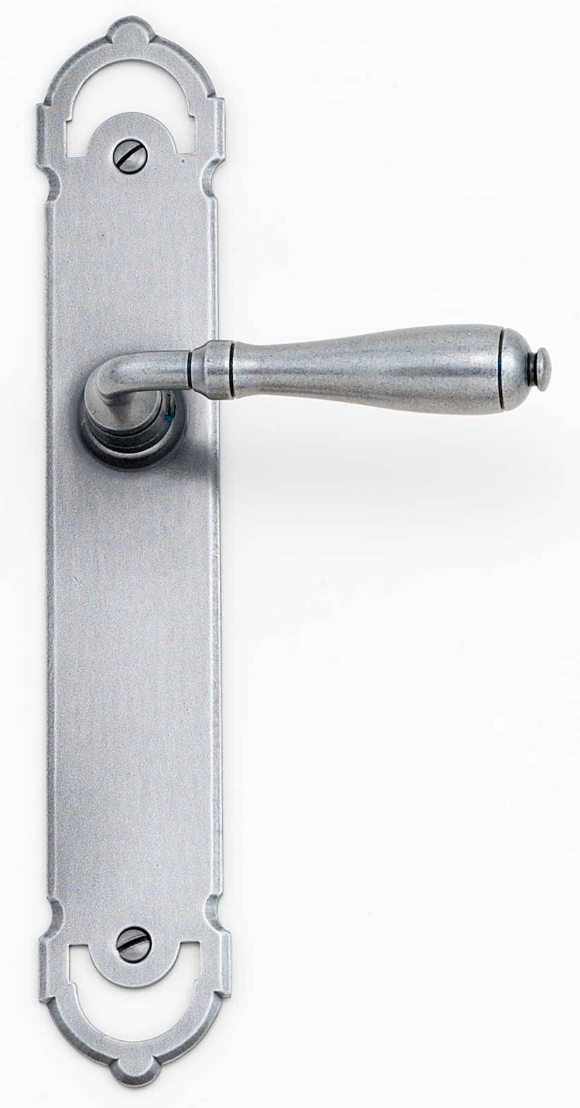 Bouvet 403551056 Laprade Lever Set Complete tubular passage set