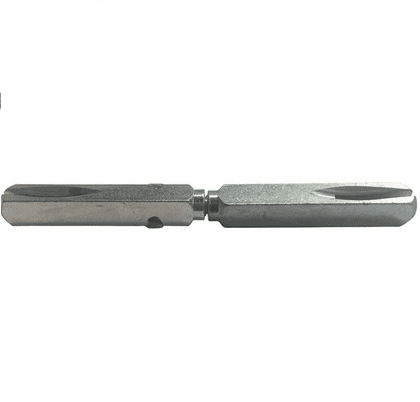 bouvet-4966-90-swivel-spindle-