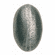Bouvet 5252-33-012 Oval Classic Knob L:33mm W:21mm P:32mm Pewter