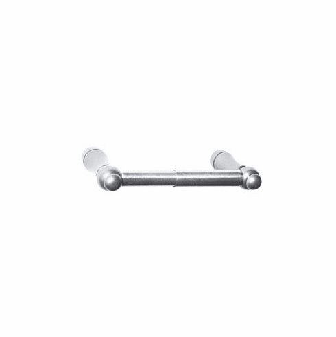 Bouvet 6103-012 Tissue Holder (without rosette) Pewter