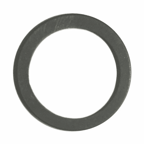Bouvet 7754-14x18 14mm (0.55") Dia. Teflon Ring