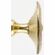 Bouvet BO-121-01 Cabinet Period Knob D:45mm P:28mm Antique Bronze