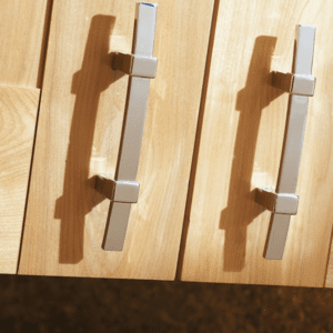 Buckle Up Collection