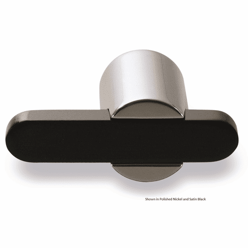 Colonial Bronze #1331 1 5/16" Knob