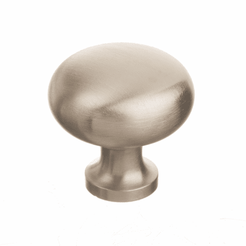 Colonial Bronze #191 1" Knob