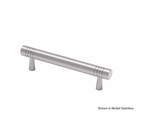 Colonial Bronze #304 3" CC Pull