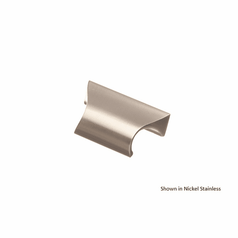 Colonial Bronze #420 1" CC Pull