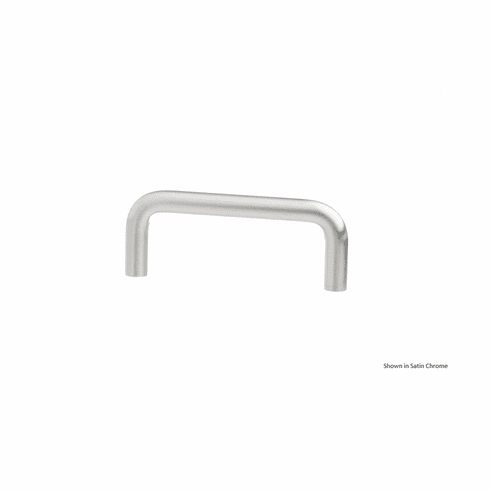 Colonial Bronze #750 2 1/2" CC Wire Pull