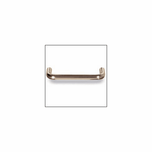 Colonial Bronze #776 3 3/4" CC Wire Pull