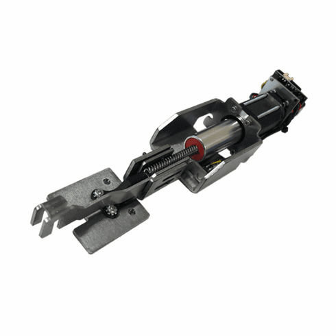 COMMAND MLRK1-FAL17 MLRK1 Electric Retraction Kit