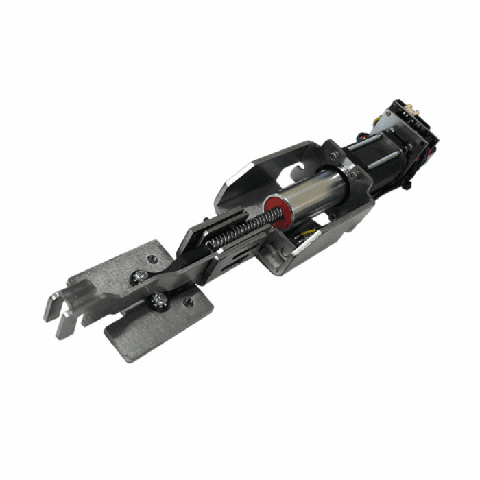 command-mlrk1-fal17-mlr-kit-