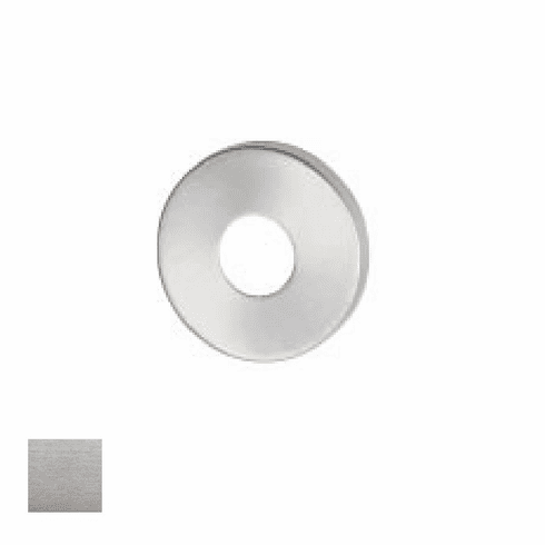 CORBIN 447F24-626 F Cast Rose Packet 2 7/8 Dia (Qty 2)