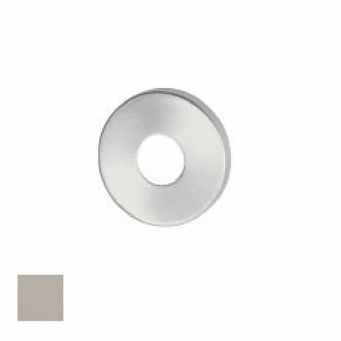 CORBIN 447F24-630 F Cast Rose Packet 2 7/8 Dia (Qty 2)