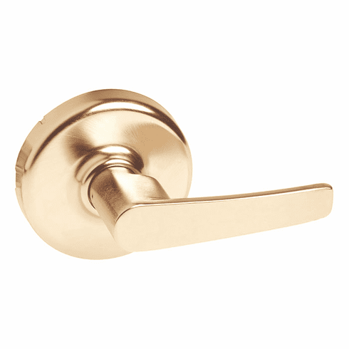 CORBIN CL3850-AZD-606 Half Dummy