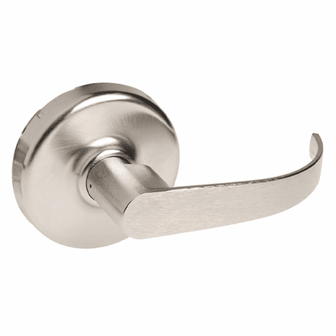 CORBIN CLX3350-PZD-626 C/R Half Dummy