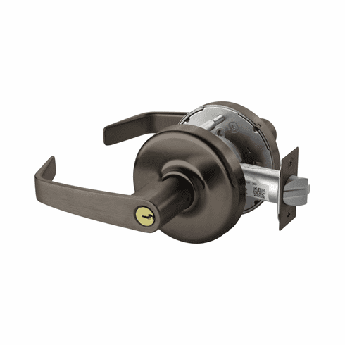 CORBIN CLX3351-NZD-613E-CT6D Entry X 2-3/4 4-7/8 Disp Core