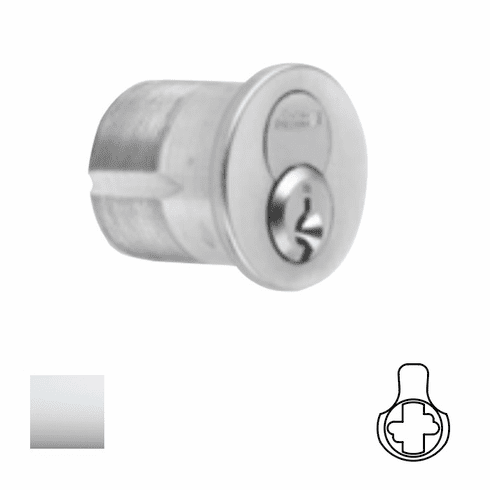 CORBIN CR1080-114-A05-6-H01-625 Mtse Ic 6Pin 1-1/4" A05 Cam 0Bit