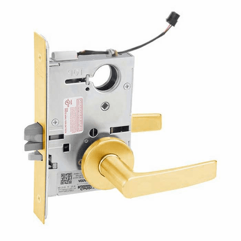 CORBIN ML20906-ASA-605-C6-SAF Mtse Elect Ecoflex F/Safe Lfic