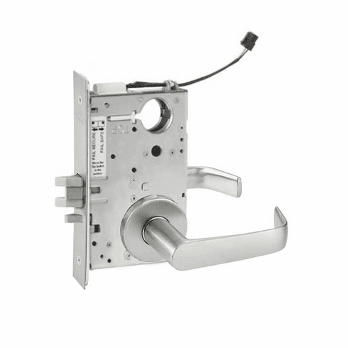 CORBIN ML20906-NSA-630-CL6-SEC Mtse Elect Ecoflex F/Sec L/Core