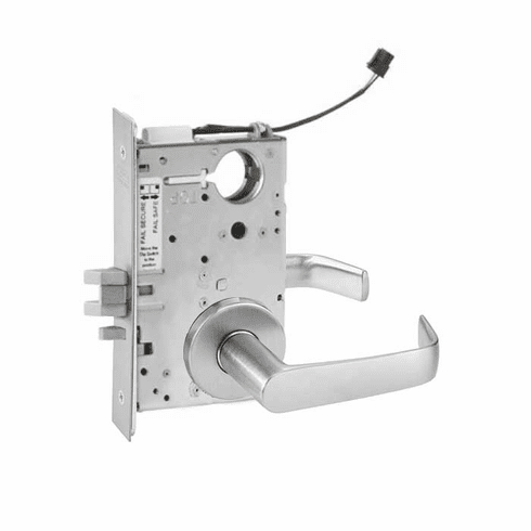 CORBIN ML20914-NSM-613-CL6-SEC Mtse Elect Ecoflex Fsec L/Core