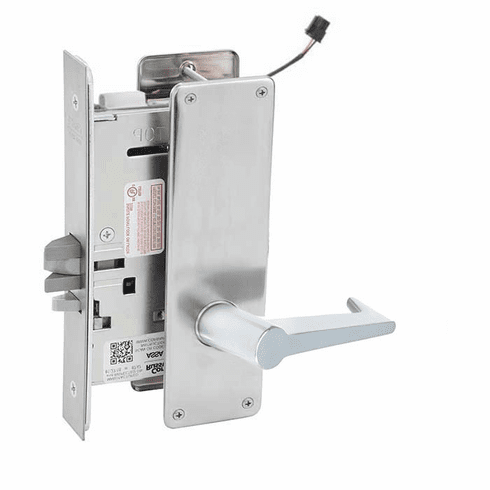 CORBIN ML20915-ESN-626-SAF Mtse Elect Ecoflex Fsafe