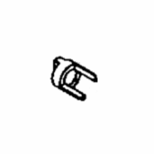 CORBIN RUSSWIN 144F29-8 Ut5200 Plug Driver 144F298 144F29 8