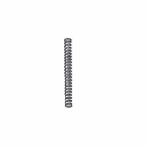 CORBIN RUSSWIN 147F88-8 Ed6000 Slide Spring 147F888 147F88 8