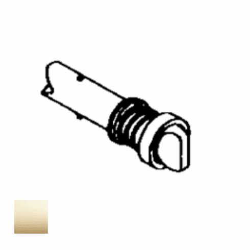 CORBIN RUSSWIN 157F11-605 Ut5200 Button Assembly 157F11605 157F11 605