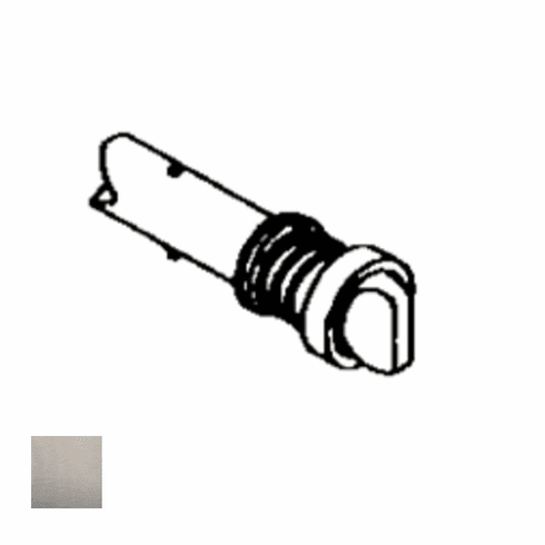 CORBIN RUSSWIN 157F11-619 Ut5200 Button Assembly 157F11619 157F11 619