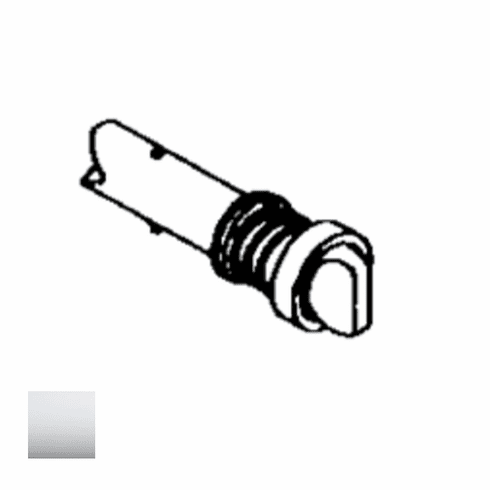 CORBIN RUSSWIN 157F11-625 Ut5200 Button Assembly 157F11625 157F11 625